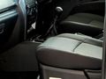 2026 Mahindra Pik Up 2.2 mHawk S6 Single-Cab