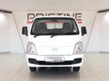 2023 Hyundai H100 Bakkie Bakkie 2.6D Deck (Aircon)