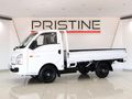 2023 Hyundai H100 Bakkie Bakkie 2.6D Deck (Aircon)