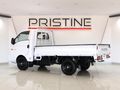 2023 Hyundai H100 Bakkie Bakkie 2.6D Deck (Aircon)