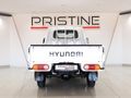 2023 Hyundai H100 Bakkie Bakkie 2.6D Deck (Aircon)