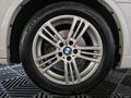 2014 BMW X3 xDrive20d M Sport Auto