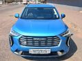 2023 Haval Jolion 1.5T Luxury Auto