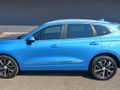 2023 Haval Jolion 1.5T Luxury Auto