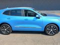 2023 Haval Jolion 1.5T Luxury Auto