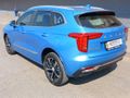 2023 Haval Jolion 1.5T Luxury Auto