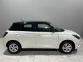 2026 Suzuki Swift 1.2 GL+