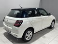 2026 Suzuki Swift 1.2 GL+