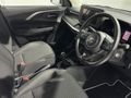 2026 Suzuki Swift 1.2 GL+