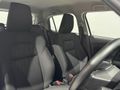 2026 Suzuki Swift 1.2 GL+
