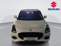 2026 Suzuki Swift (Trade in )