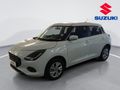 2026 Suzuki Swift (Trade in )