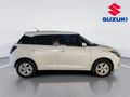 2026 Suzuki Swift (Trade in )