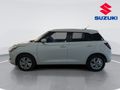 2026 Suzuki Swift (Trade in )