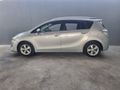 2013 Toyota Verso 1.8 TX