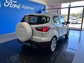 2020 Ford EcoSport 1.0 EcoBoost Titanium