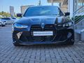 2025 BMW M3 Competition M xDrive