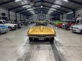1964 Chevrolet Corvette Stingray