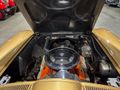1964 Chevrolet Corvette Stingray