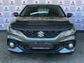 2026 Suzuki Baleno 1.5 GL Auto