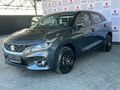 2026 Suzuki Baleno 1.5 GL Auto