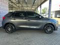 2026 Suzuki Baleno 1.5 GL Auto