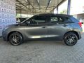 2026 Suzuki Baleno 1.5 GL Auto