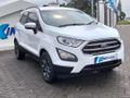 2022 Ford EcoSport 1.0 EcoBoost Trend