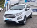 2022 Ford EcoSport 1.0 EcoBoost Trend