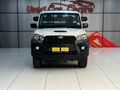 2022 Mahindra Pik Up 2.2 mHawk S4 Single-Cab