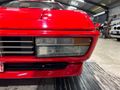 1991 Ferrari Mondial T Cabriolet