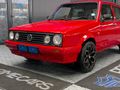 2006 Volkswagen Citi 1.4 Chico