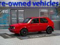 2006 Volkswagen Citi 1.4 Chico