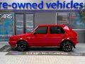 2006 Volkswagen Citi 1.4 Chico