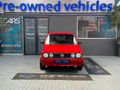 2006 Volkswagen Citi 1.4 Chico