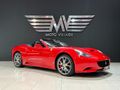 2013 Ferrari California 30
