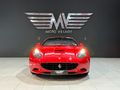 2013 Ferrari California 30