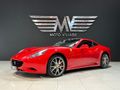 2013 Ferrari California 30
