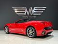 2013 Ferrari California 30