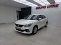 2025 Suzuki Baleno 1.5 GL Auto