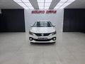 2025 Suzuki Baleno 1.5 GL Auto