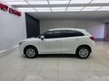 2025 Suzuki Baleno 1.5 GL Auto