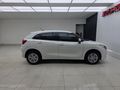 2025 Suzuki Baleno 1.5 GL Auto