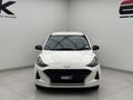 2022 Hyundai Grand i10 1.0 Motion