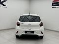 2022 Hyundai Grand i10 1.0 Motion