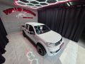 2020 GWM Steed 5 2.2 MPi Base Double-Cab