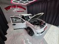 2020 GWM Steed 5 2.2 MPi Base Double-Cab