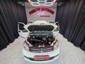 2020 GWM Steed 5 2.2 MPi Base Double-Cab