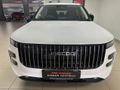 2026 Jaecoo J7 1.6T Glacier
