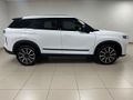 2026 Jaecoo J7 1.6T Glacier